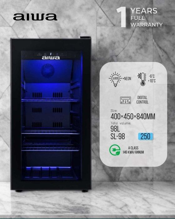 Morozilnik Xolodilnik Marazilka Vitrina Морозильник витринный optom