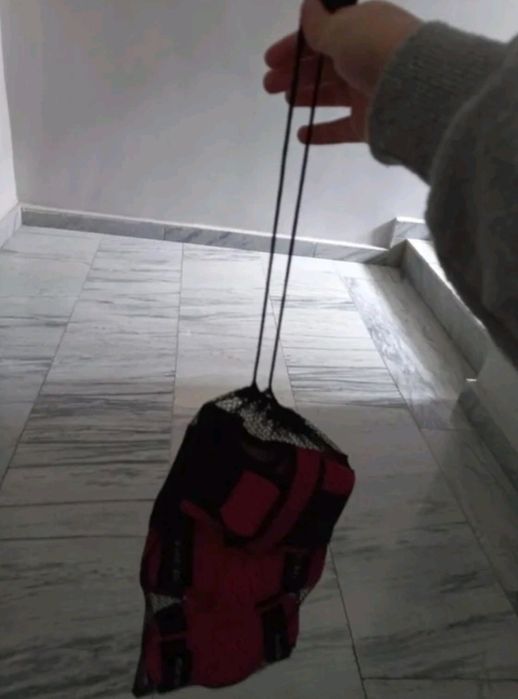 Продаются ролики