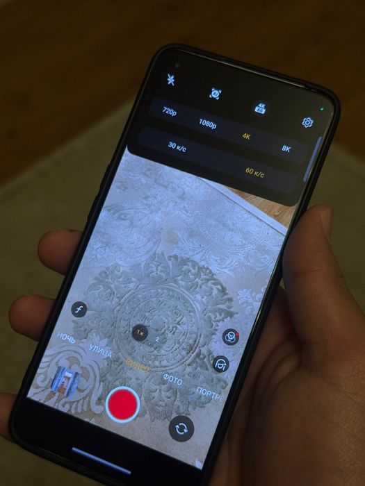 realme gt 2 pro 128 гб в идеале