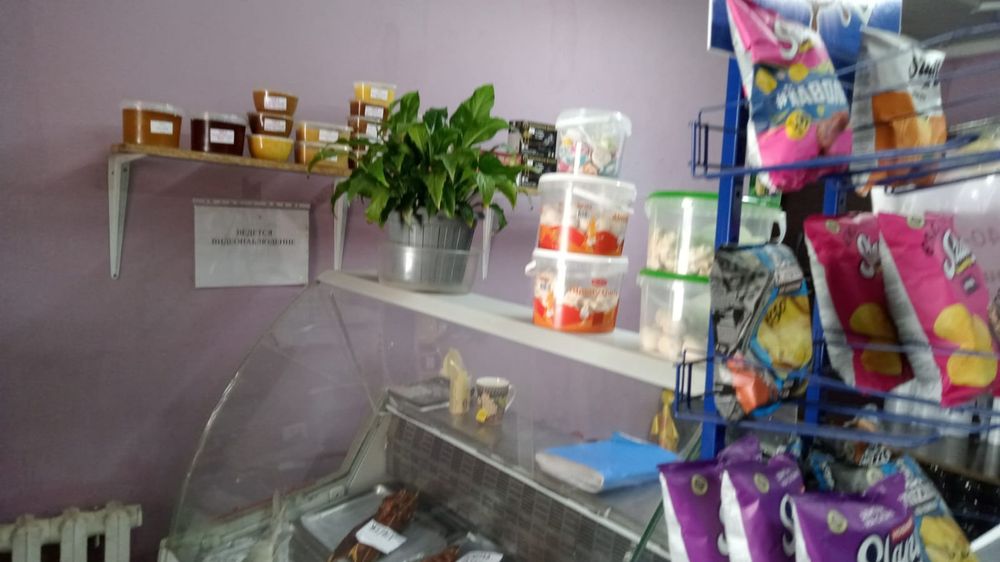 Продам холодильники