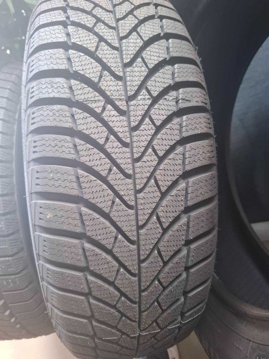 ПРОМОЦИЯ Нови ЗИМНИ гуми 225 50 R 17