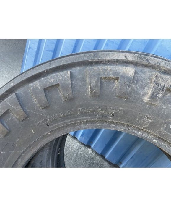 Anvelopa cultor 9.00-24 aw impl-13 10pr tt  Cauciucuri tractor, Fiat, Case, Fendt, John Deere, New Holland, Massey Ferguson, UTB   Cauciucuri tractor,