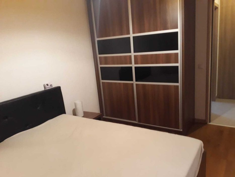 Apartament 2 camere decomandate Siretului