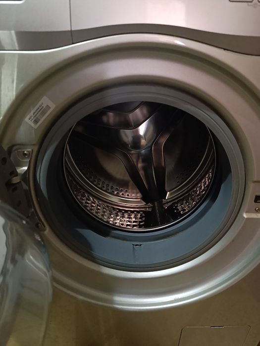 Cтиральная машина"Самсун б/уг"