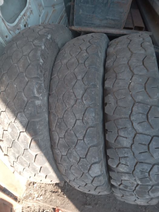 Запчасти маз камаз  ямз 236