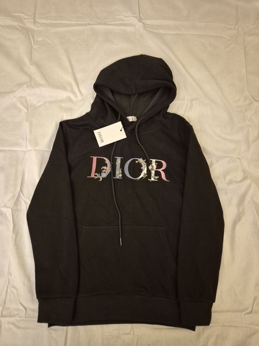 Hanorac Christian Dior