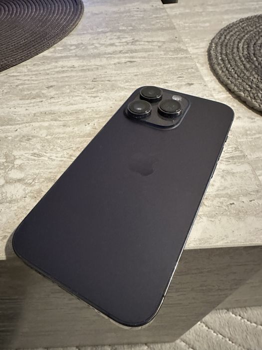 Iphone 14 Pro 128 GB