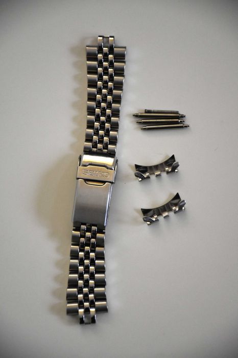 Ceas automatic Seiko SKX013