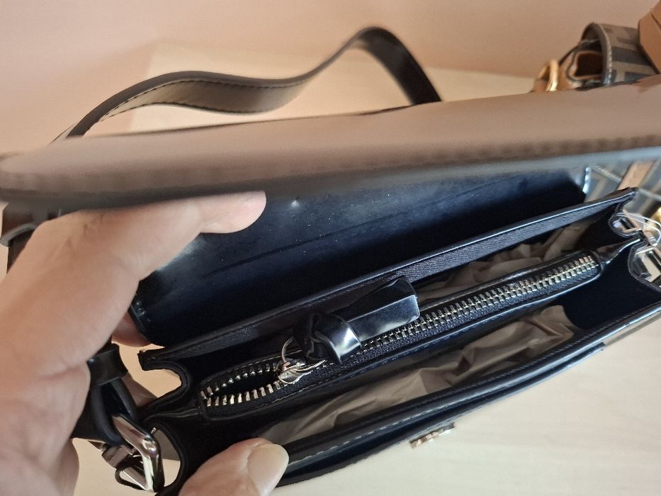 Нови дамски чанти