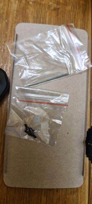 Продам бронированный чехол для Samsung note 9