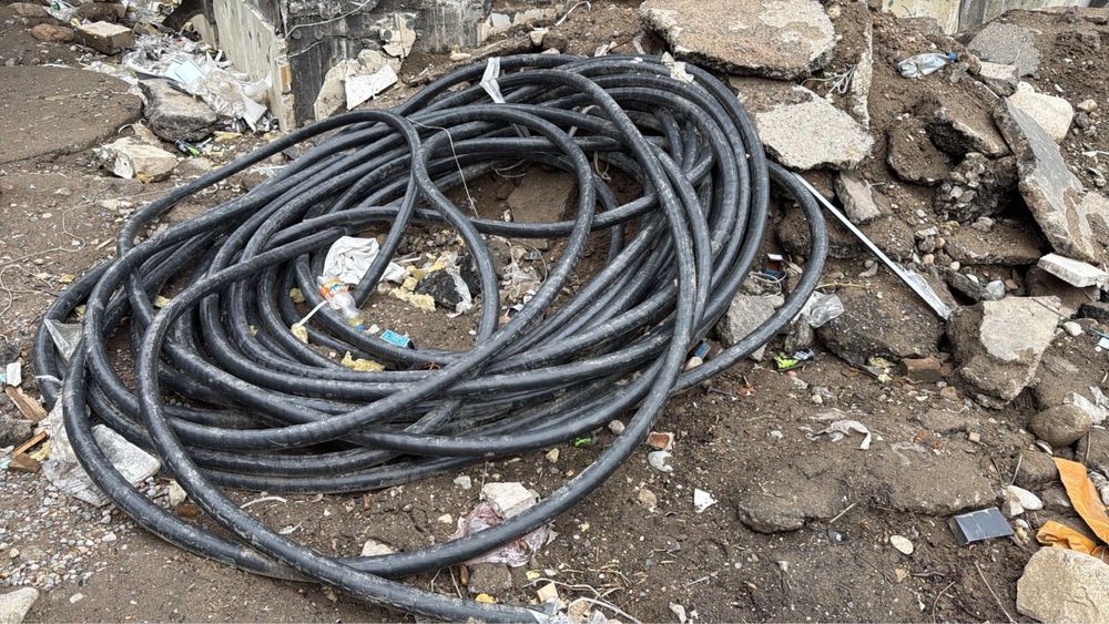 АBБШвнг(А)4*300 мс (N)-1 гост