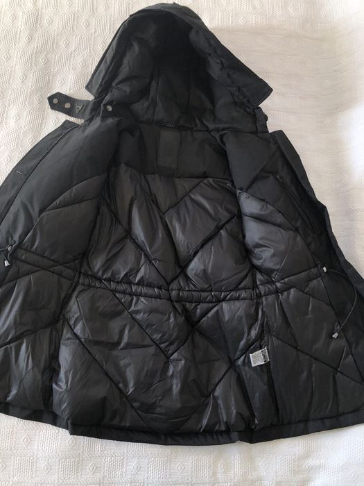 Vând geacă Air Force mărimea S/M