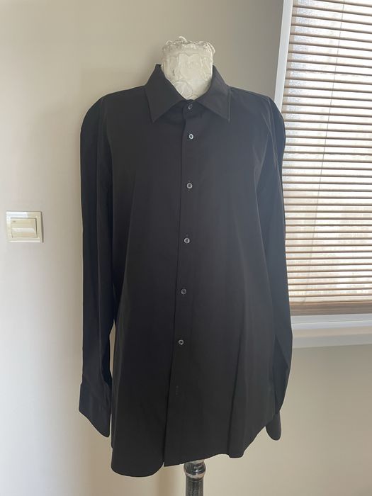 Мъжка риза JOOP