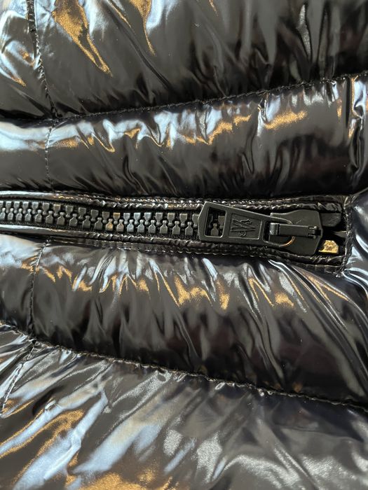 Geacă de damă  MONCLER