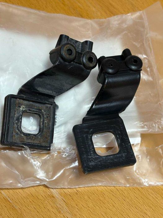 Части за ауди B4 B8/8.5