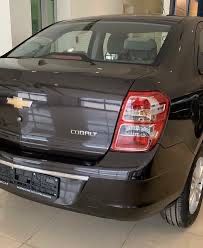 Cobalt mexAnika choko rangda