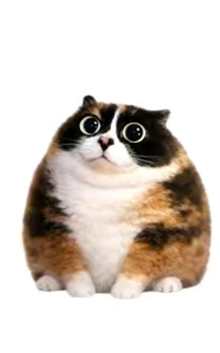 Продам кота жирный