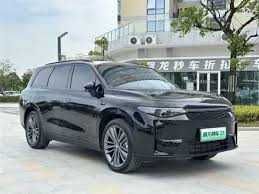 leapmotor c 16 hybrid 200 smart nasiya savdo