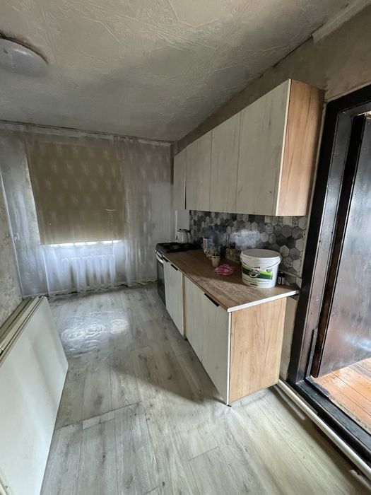 Продам дом рядом с центром!