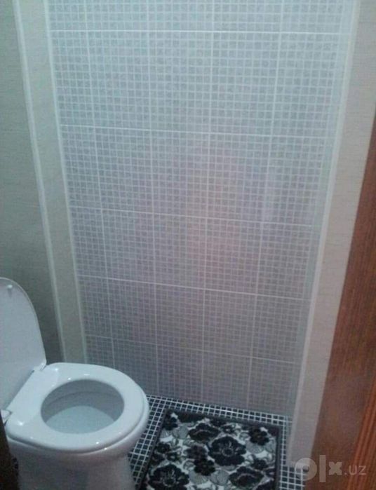 Пахтакор метро, 1-ком.