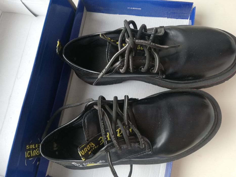 Продаётся жен обувь, 38 размер