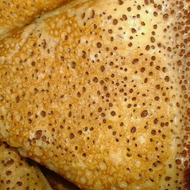 Няня, КРУГЛОСУТОЧНО на своей территории юнусабад 11,мегапланет