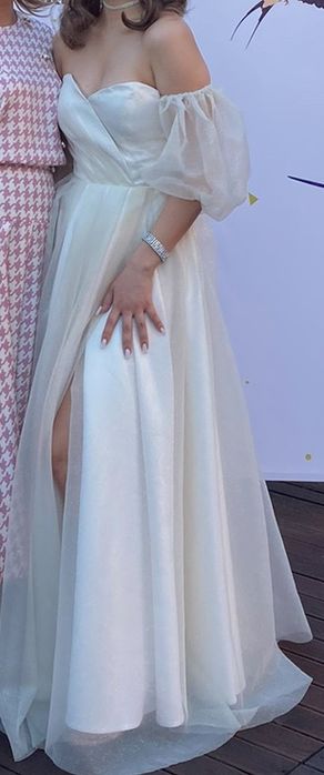 Платье на любые мероприятия