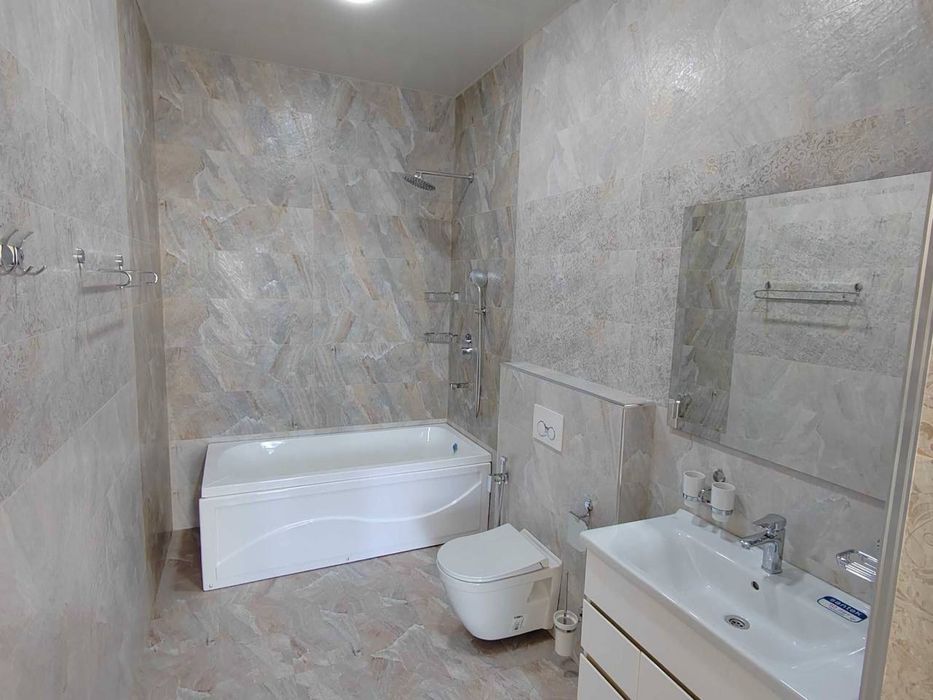 Дом чайхана Салом 6,7 соток