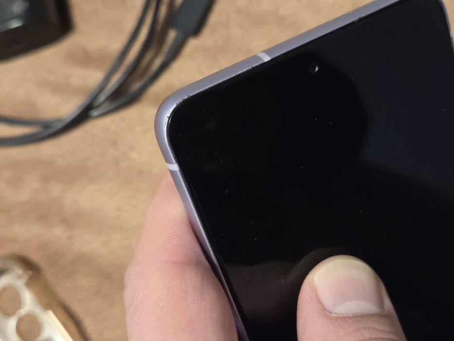 Samsung Galaxy S21 FE 128GB Самсунг Галакси