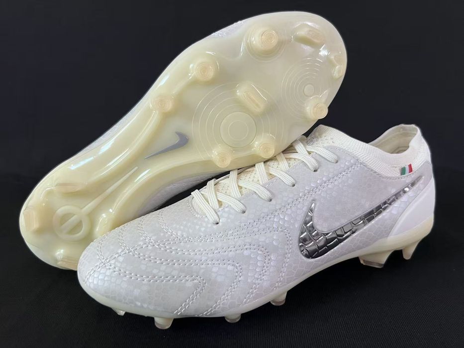 Ghete Fotbal Nike Tiempo Legend 9 Elite SE 'Made in Italy