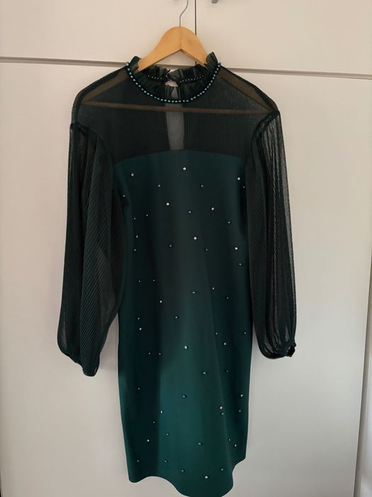 Rochie pentru evenimente