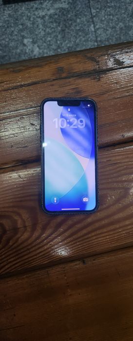 Iphone 13 mini 128 gb telefon ochilmagan