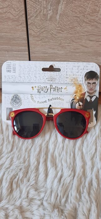 Ochelari soare copii HARRY POTTER