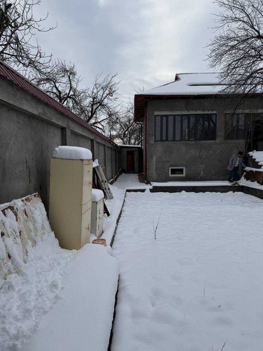 Продается дача 6 соток