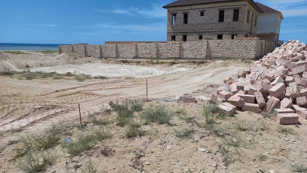 Продается участок 7,0 соток