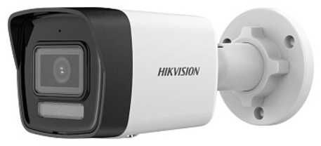 Hikvision камера видеонаблюдения DS-2CD1043G2-LIU