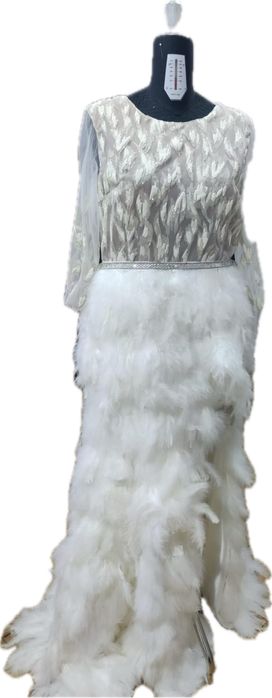 Rochie Angel Iselin Dimitri