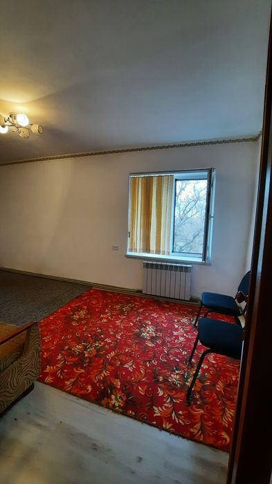 Сдаётся в аренду 1 комн квартира