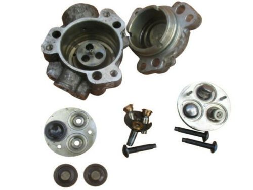 Ремонтен комплект помпа високо налягане Опел Opel 2.2 директ