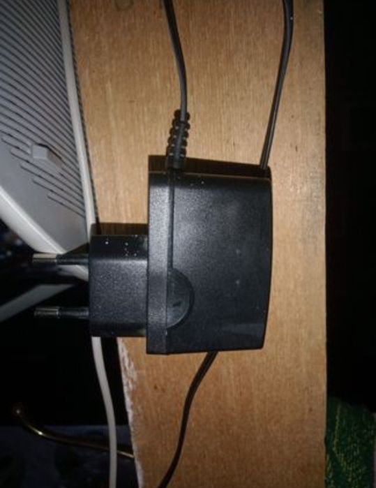 роутер tp-link б.у.