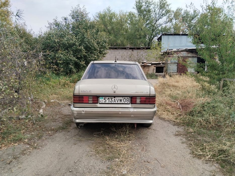 Срочно продается авто