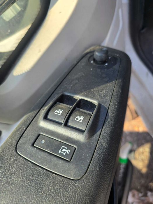 ***НА ЧАСТИ*** Citroen Jumper 2.2HDI 130HP 2013