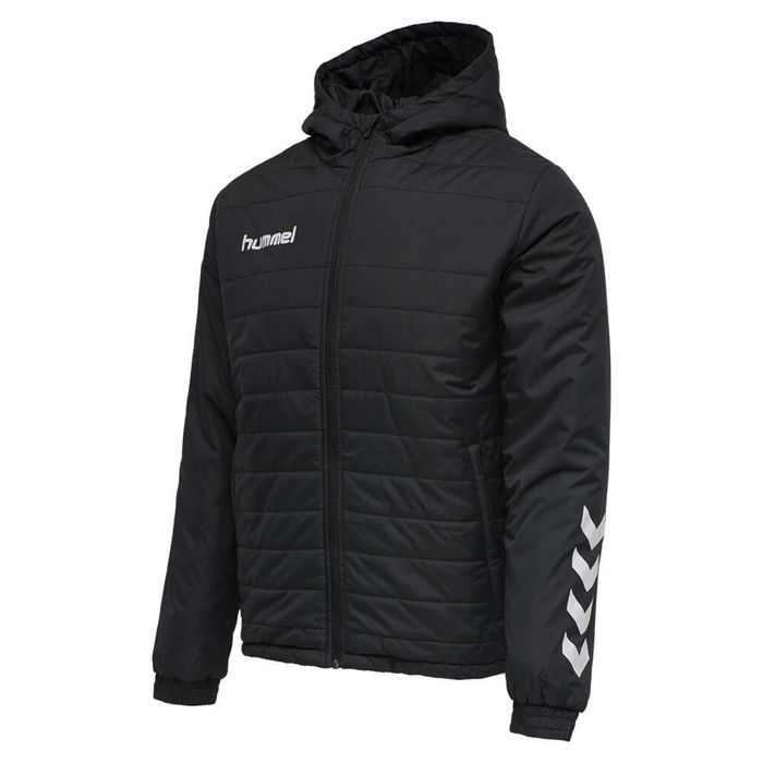 Geaca Hummel unisex