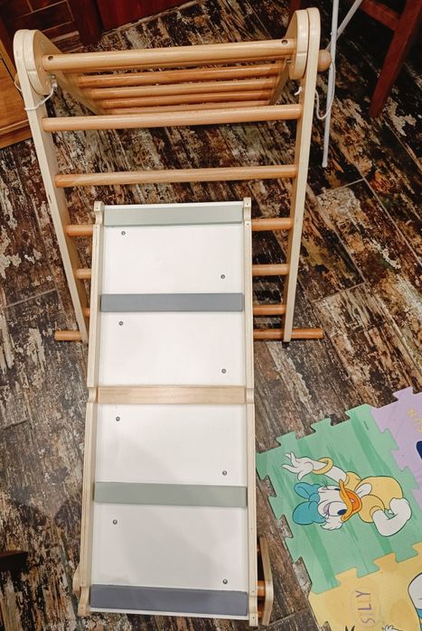 Триъгълник на Пиклер