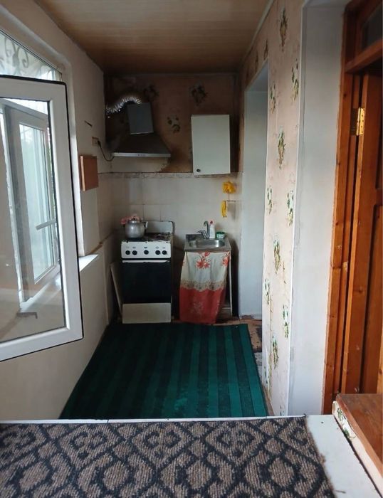 Яшнабадский район. 2х комнатная. Авиасозлар 4. Лисунова