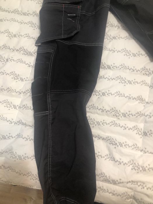 Работни панталони