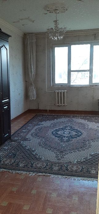 АРЕНДА 3 хонали 2-этаж Чилонзор 19 кв