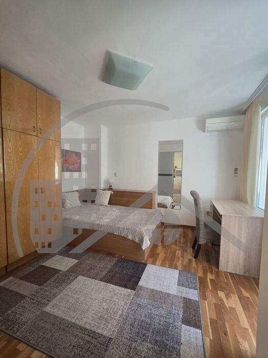 3-стаен в Варна-Чаталджа  цена 700Е