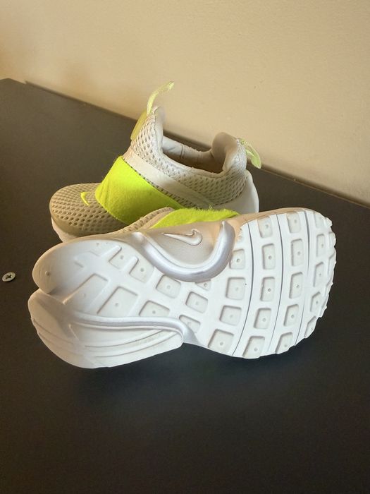 Детски обувки Nike Presto Extreme