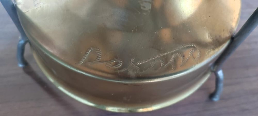 Продам примус Рекорд